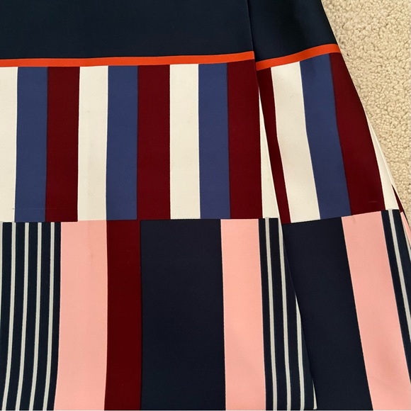 Suno Skirt Sz 0 - Picture 5 of 10